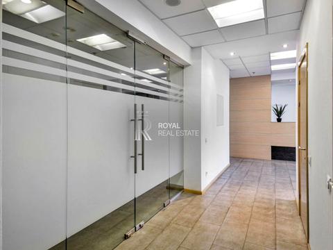 комерційна за адресою Антоновича вул. (Горького), 172