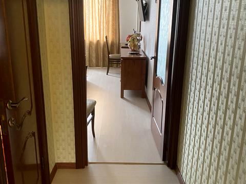 квартира за адресою Краківська вул., 13-А