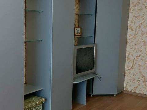 квартира за адресою Нескорених вул., 66