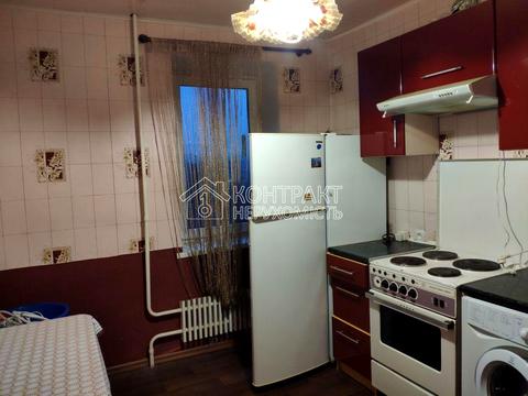 квартира за адресою Ювілейний просп. (), 74