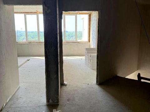 квартира по адресу Борисо-Глібська ул. (Ватутіна), 79