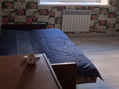 квартира за адресою Героїв Дніпра вул., 40-Б