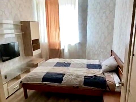 квартира по адресу Юлии Здановской ул. (Ломоносова), 46/1