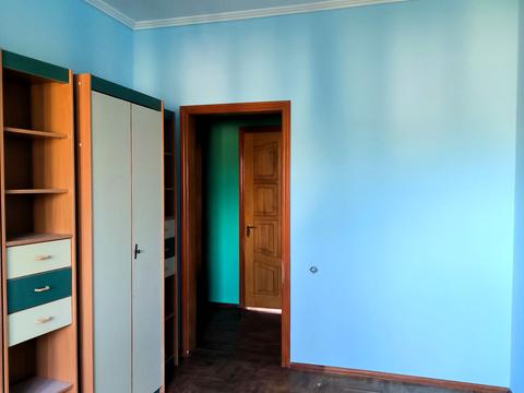 квартира за адресою Вацлава Гавела бульв. (Івана Лепсе), 34-Б