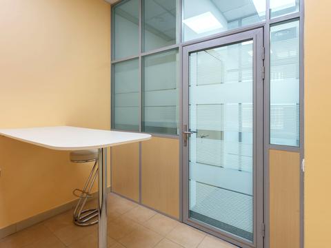 комерційна за адресою Київ, Миколи Грінченка вул., 4б