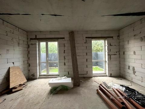 дом по адресу Депутатська