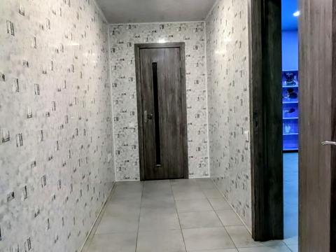 коммерческая по адресу Виктора Френчка ул., 3