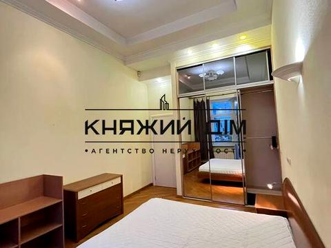 квартира по адресу Киев, Михайловская ул., 19