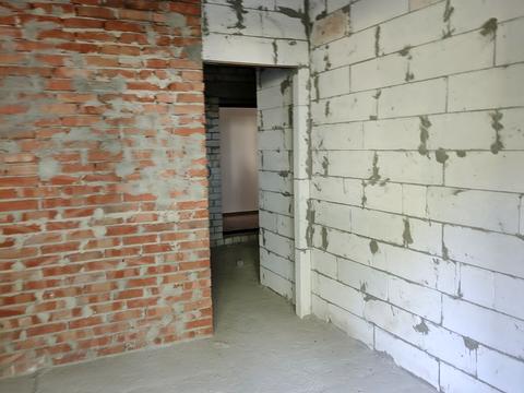 квартира за адресою Замкова вул., 1А