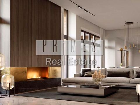 будинок за адресою молодіжна