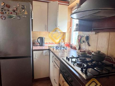 дом по адресу Ірпінська