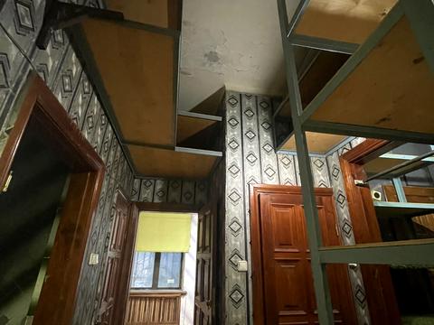 коммерческая по адресу Европейская пл. (Екатерининская), 39