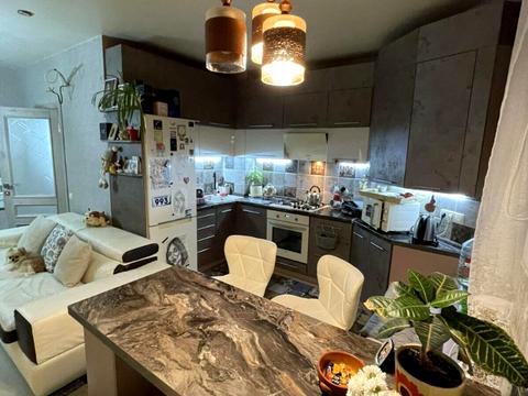 квартира за адресою Одеська, 9