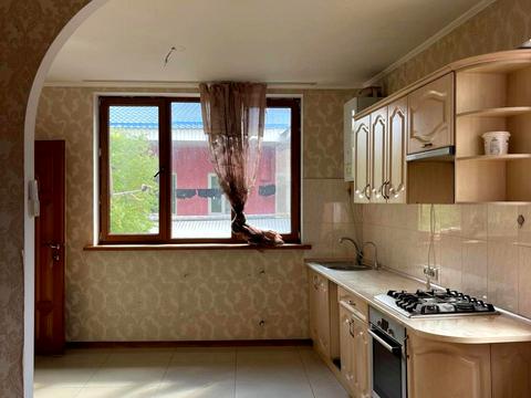 квартира за адресою Одеса, Садова вул., 17