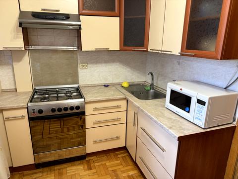 квартира по адресу Северная ул. (Північна), 2-Б