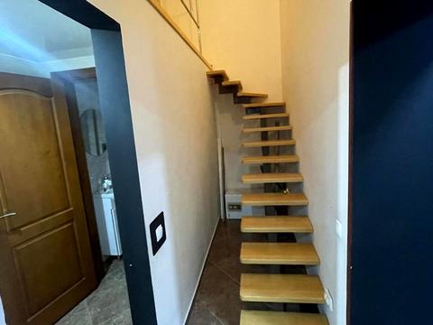 комерційна за адресою Богдана Хмельницького вул., 53