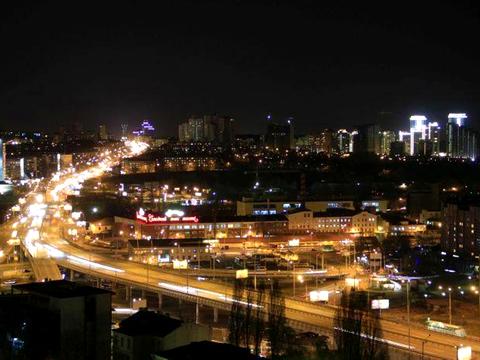 квартира по адресу Демеевская ул., 13