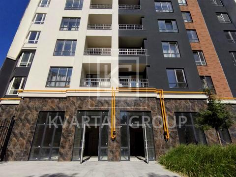 комерційна за адресою Ольги Кобилянської вул. (Достоєвського), 3 