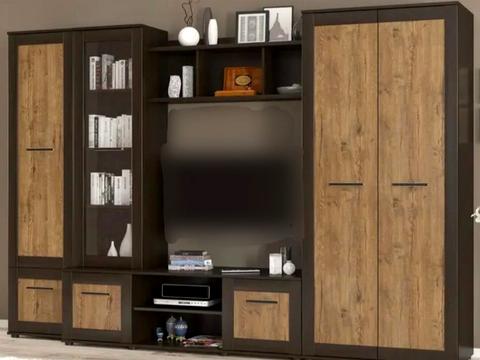 квартира за адресою Соломії Крушельницької вул., 3