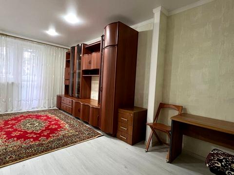 квартира за адресою Небесної Сотні просп. (Маршала Жукова), 16