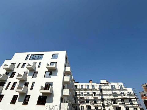 квартира за адресою Пилипа Орлика вул., 4