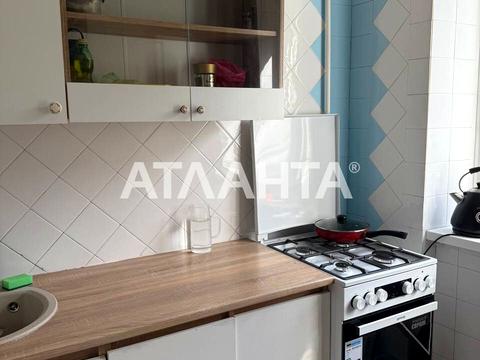 квартира за адресою Героїв Крут вул. (Валентини Терешкової), 26