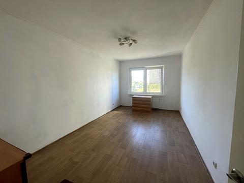 квартира за адресою Милославська вул., 2