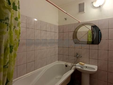 квартира за адресою Теплична вул., 38