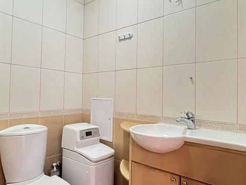 квартира по адресу Митрополита Андрея Шептицкого ул. (Анатолія Луначарського), 10