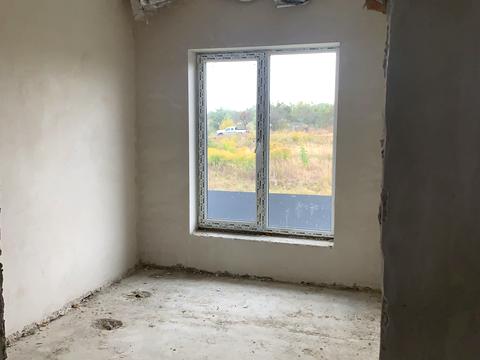 будинок за адресою Вишнева