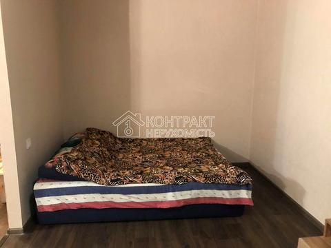 квартира по адресу Кооперативная ул., 18/20