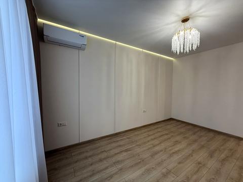 квартира по адресу Богдана Хмельницкого ул., 94