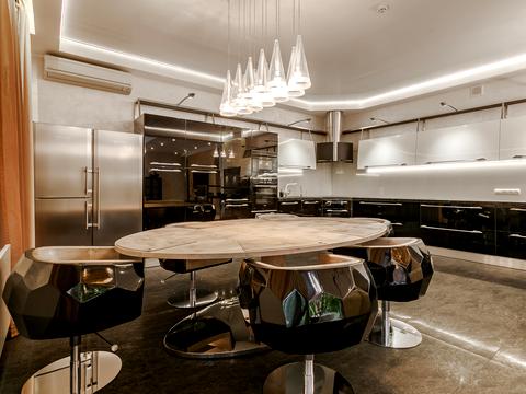 будинок за адресою Осіння