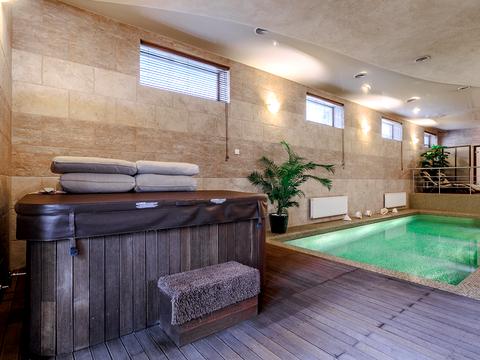 будинок за адресою Осіння