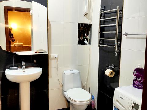 квартира по адресу Сабанский пер., 3
