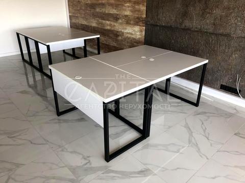 комерційна за адресою Кловський узвіз (Кловський), 7