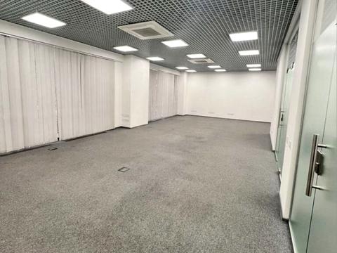 коммерческая по адресу Днепр, Мечникова ул., 10Б