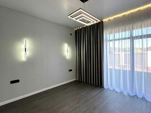 будинок за адресою Дачна