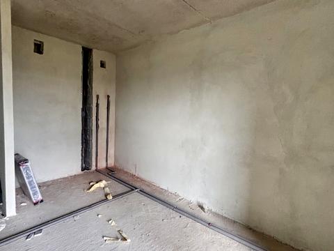 квартира за адресою Роксоляни вул., 26