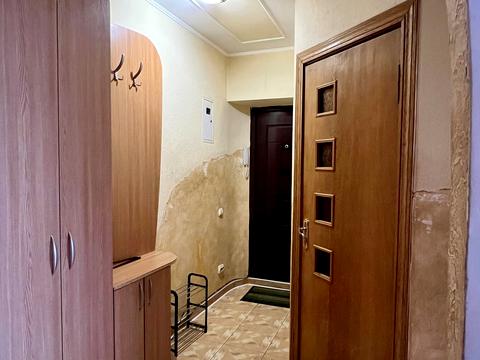 квартира по адресу Роксоланы ул., 8