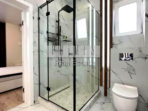 будинок за адресою Червоних Троянд пров.