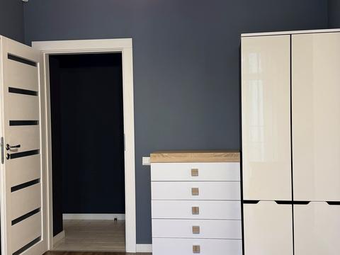 квартира за адресою Регенераторна вул., 4 к4