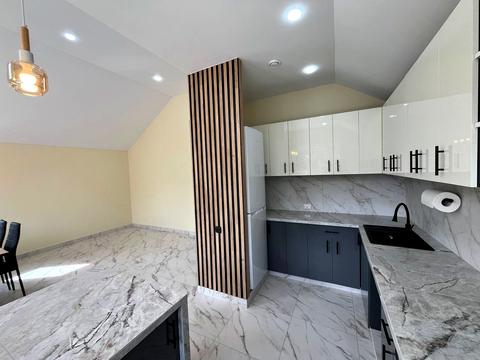 будинок за адресою Курська, 8