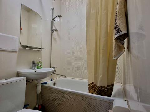 квартира по адресу Национальной Гвардии ул. (Уральская), 13-А