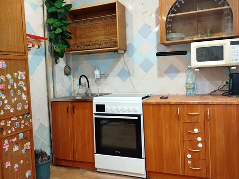 квартира за адресою Історична вул., 42