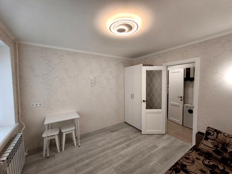 квартира за адресою Шкільний пров., 4