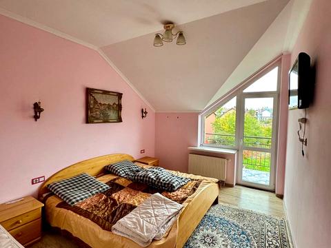 квартира за адресою с. Сокільники, Садова вул., 32