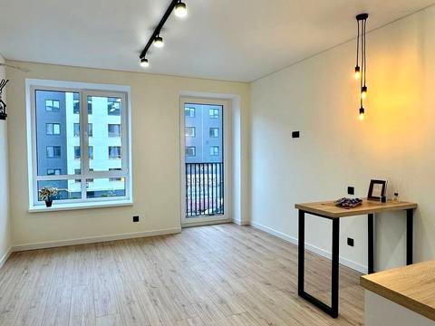 квартира за адресою Соборна вул., 2К