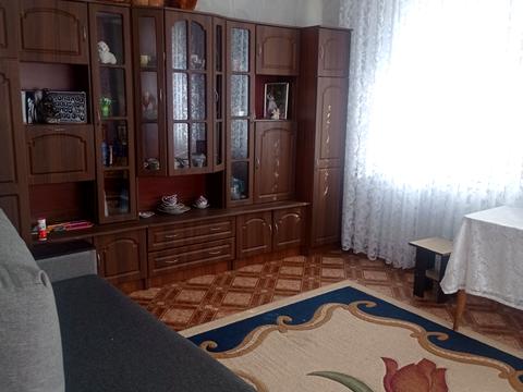 квартира за адресою Сиваківці, 1