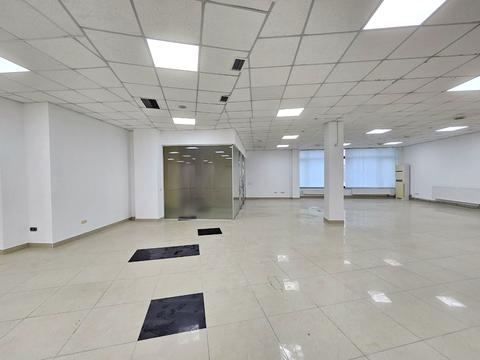 комерційна за адресою Івано-Франківськ, Тичини вул., 7